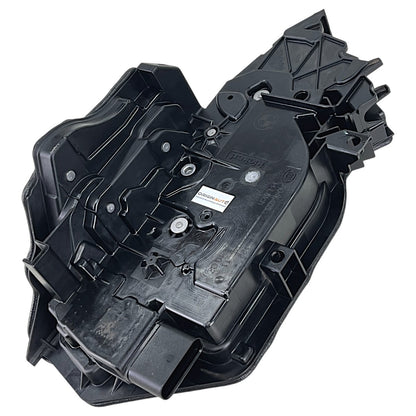 Fechadura Trava BMW 320i G20 2020 2021 2022 Traseiro Esquerdo