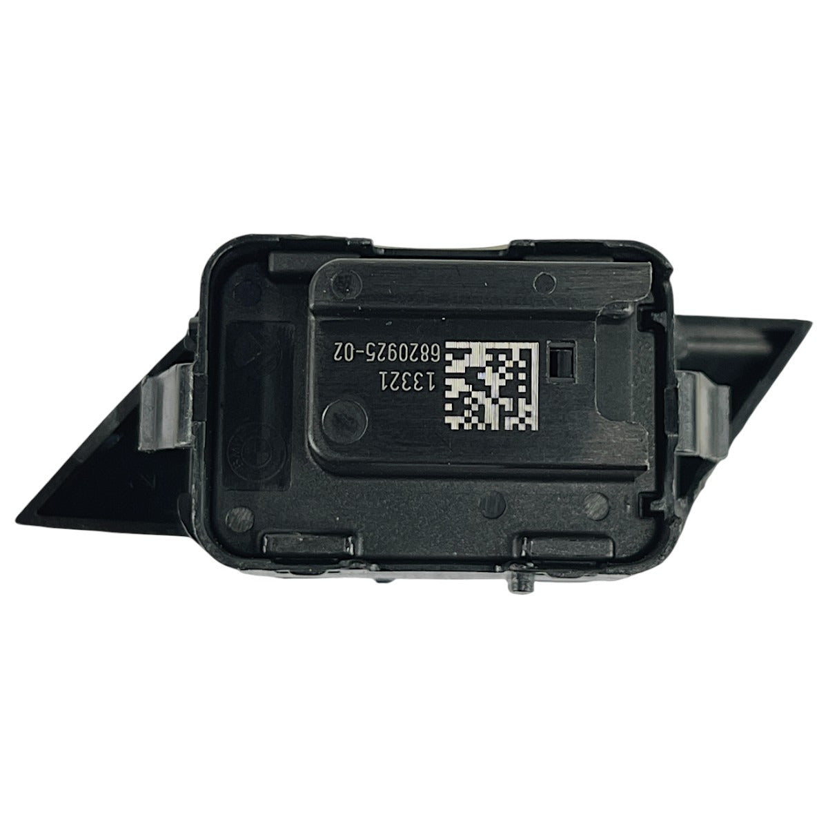 Comando Botão Trava Porta BMW 320i 2020 2021 2022 Esquerda