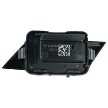 Comando Botão Trava Porta BMW 320i 2020 2021 2022 Esquerda