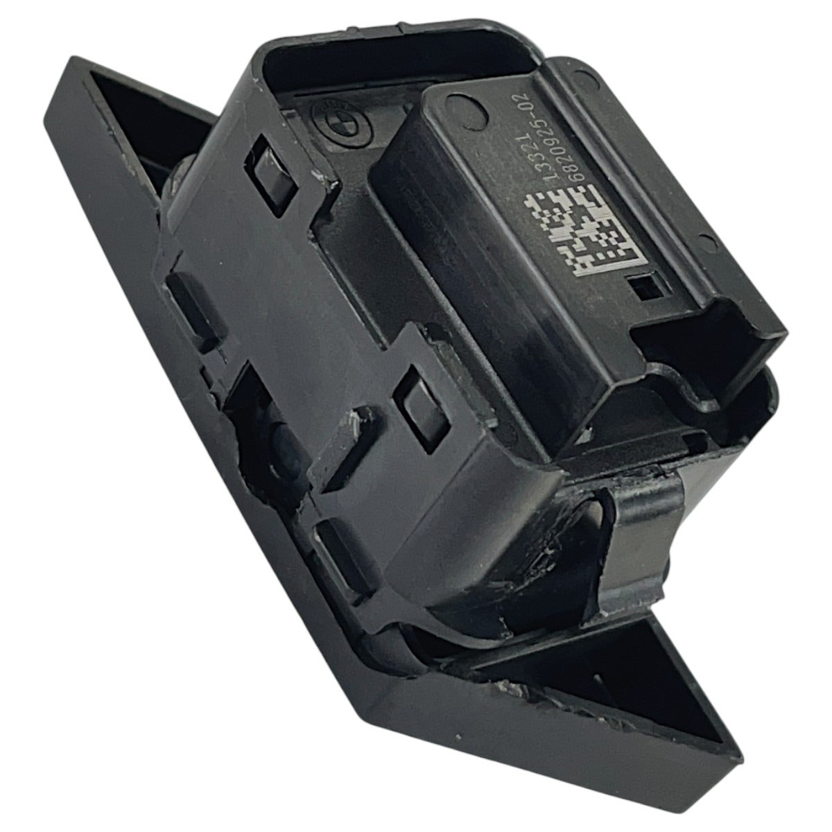 Comando Botão Trava Porta BMW 320i 2020 2021 2022 Esquerda