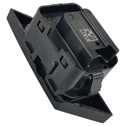 Comando Botão Trava Porta BMW 320i 2020 2021 2022 Esquerda