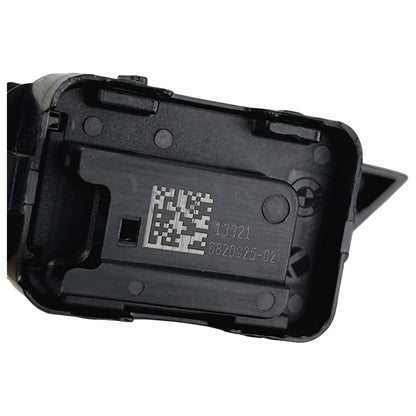 Comando Botão Trava Porta BMW 320i 2020 2021 2022 Esquerda