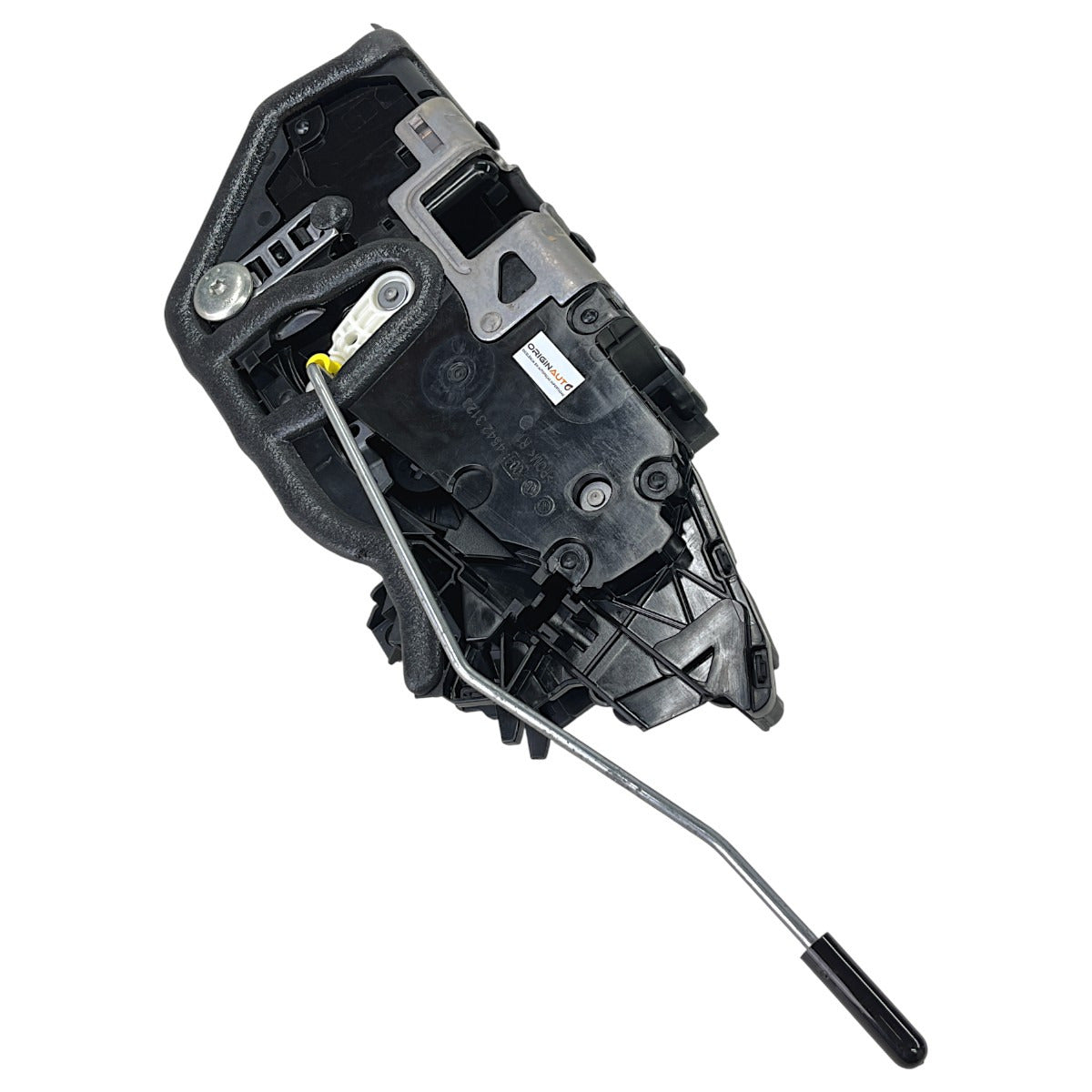 Fechadura Trava BMW 320i 2020 2021 2022 Dianteiro Direito