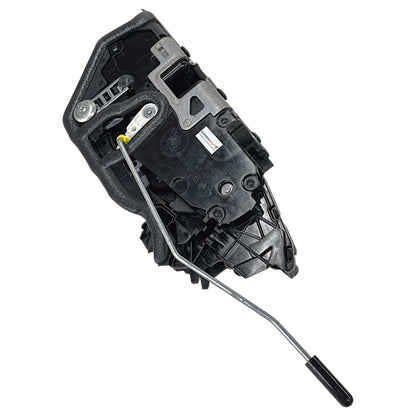 Fechadura Trava BMW 320i 2020 2021 2022 Dianteiro Direito