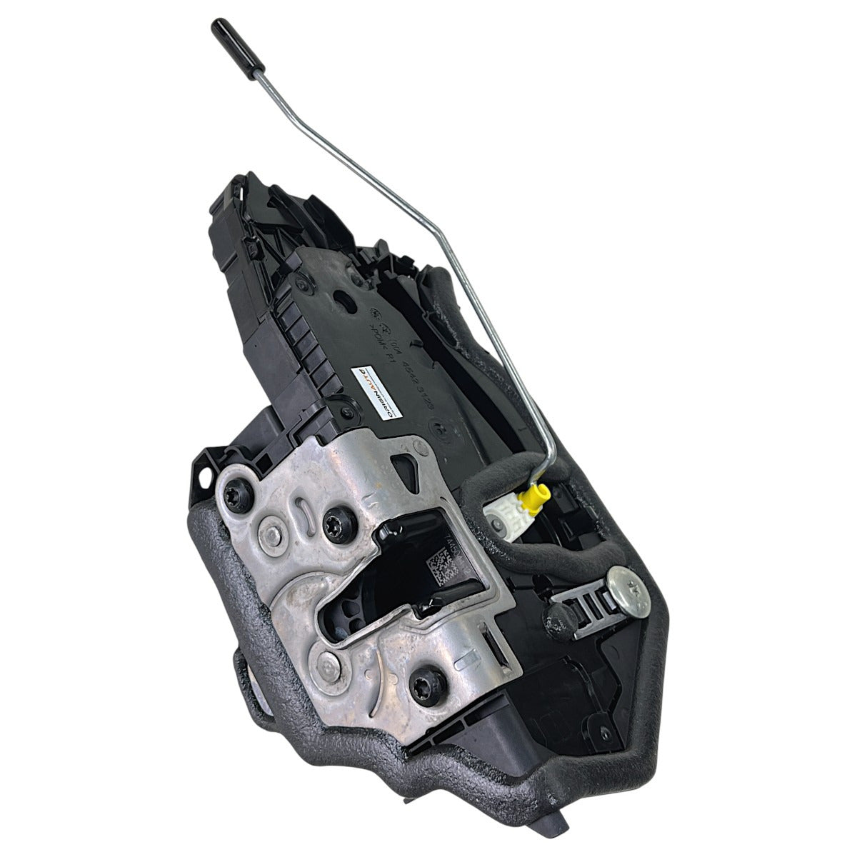 Fechadura Trava BMW 320i 2020 2021 2022 Dianteiro Direito