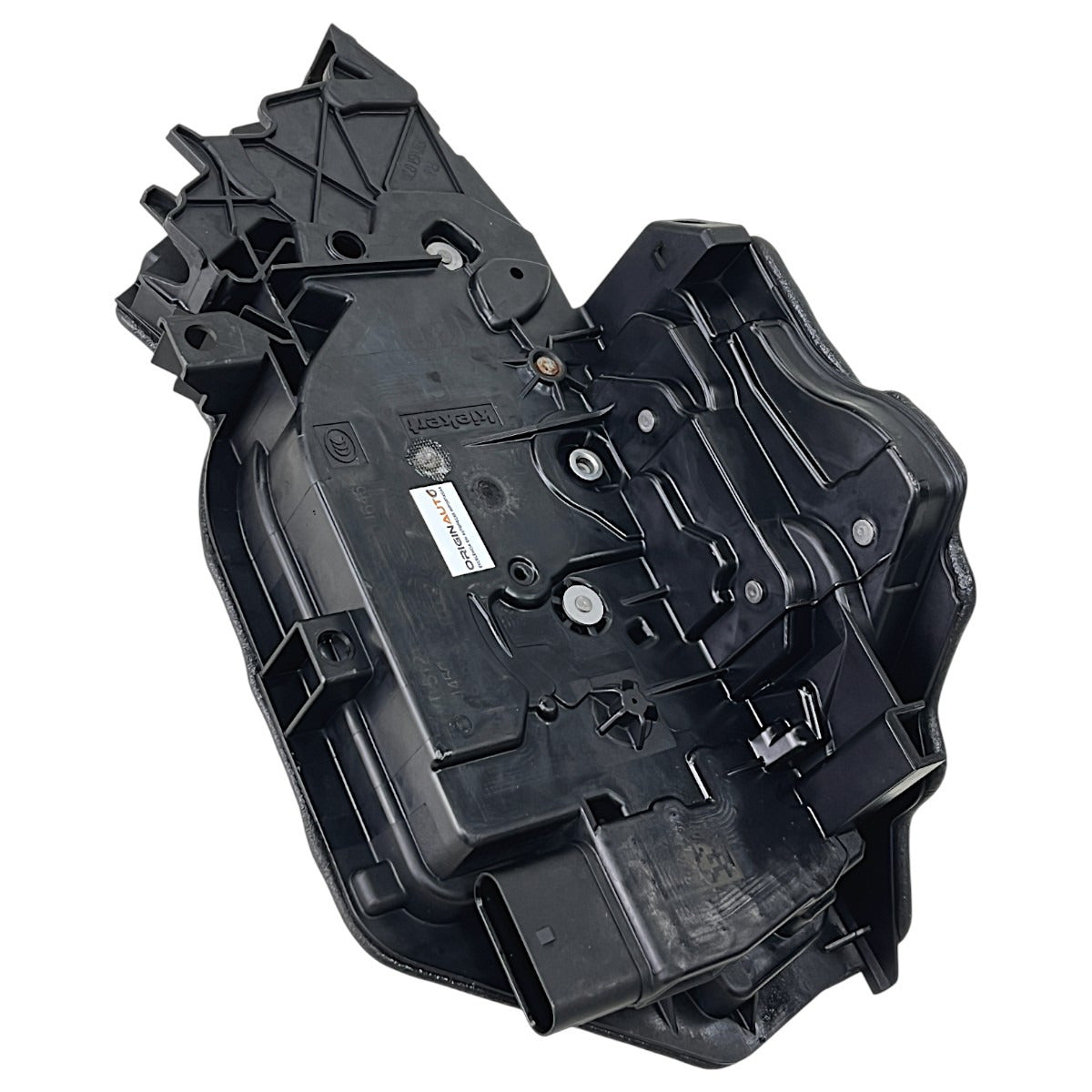 Fechadura Trava BMW 320i 2020 2021 2022 Dianteiro Direito