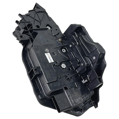 Fechadura Trava BMW 320i 2020 2021 2022 Dianteiro Direito