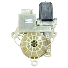 Motor Vidro BMW 320i G20 2020 2021 2022 Traseiro Direito