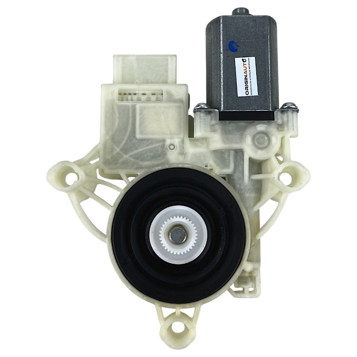 Motor Vidro BMW 320i G20 2020 2021 2022 Traseiro Esquerdo