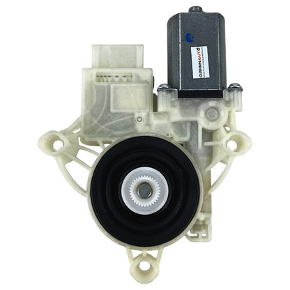Motor Vidro BMW 320i G20 2020 2021 2022 Traseiro Esquerdo