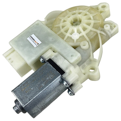 Motor Vidro BMW 320i G20 2020 2021 2022 Traseiro Esquerdo