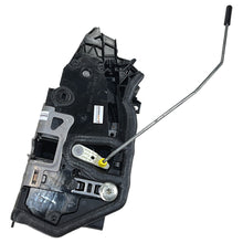 Fechadura Trava BMW 320i G20 2020 2021 2022 Traseiro Direito