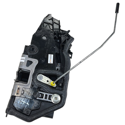 Fechadura Trava BMW 320i G20 2020 2021 2022 Traseiro Direito