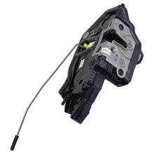 Fechadura Trava BMW 320i G20 2020 2021 2022 Traseiro Direito