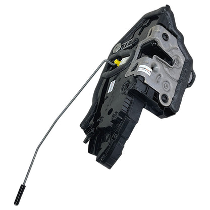 Fechadura Trava BMW 320i G20 2020 2021 2022 Traseiro Direito