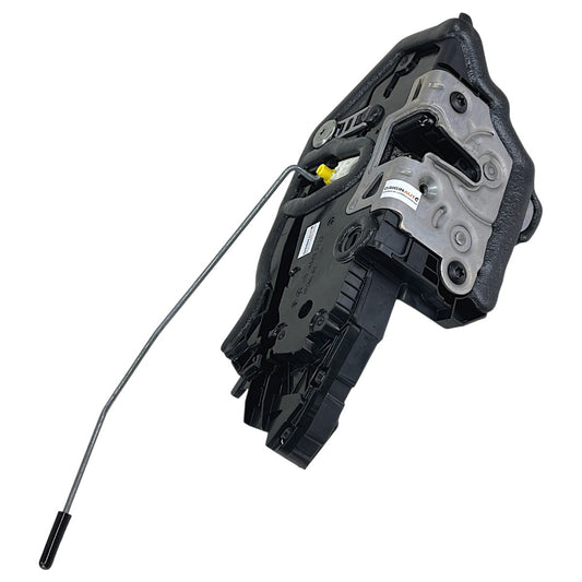 Fechadura Trava BMW 320i G20 2020 2021 2022 Traseiro Direito