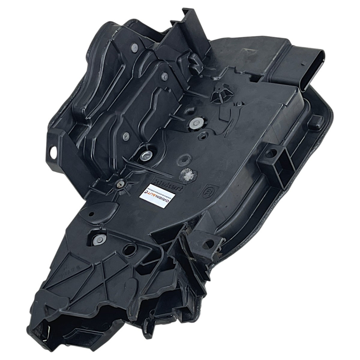 Fechadura Trava BMW 320i G20 2020 2021 2022 Traseiro Direito