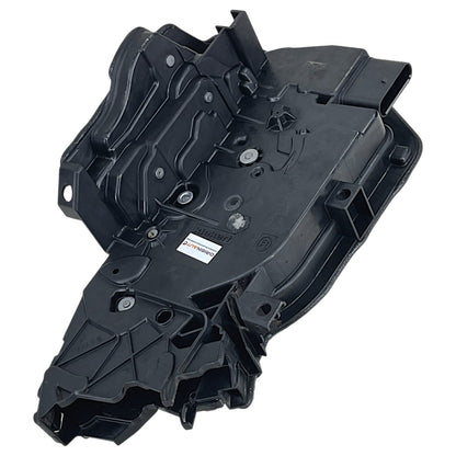 Fechadura Trava BMW 320i G20 2020 2021 2022 Traseiro Direito