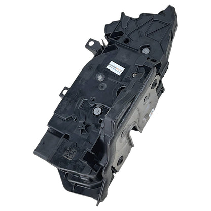 Fechadura Trava BMW 320i G20 2020 2021 2022 Traseiro Direito