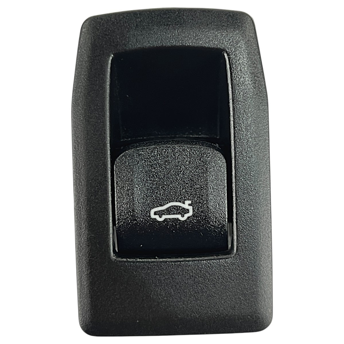 Botão Abertura Porta Malas BMW 320i M G20 2020 2021 2022