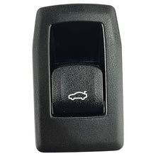 Botão Abertura Porta Malas BMW 320i M G20 2020 2021 2022