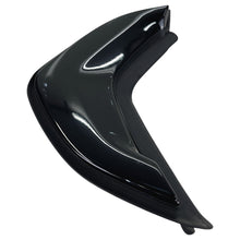 Moldura Acabamento BMW 320i 2021 2022 Vigia Lateral Direita