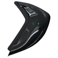 Moldura Acabamento BMW 320i 2021 2022 Vigia Lateral Direita