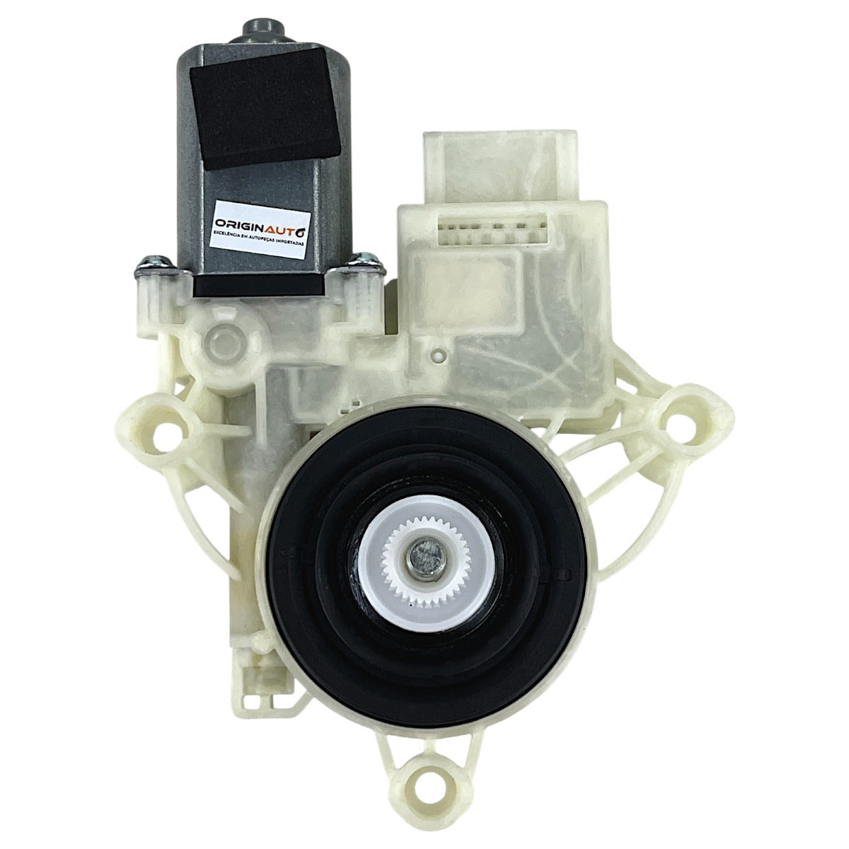 Motor Vidro BMW 320i G20 2020 2021 2022 Dianteiro Esquerdo