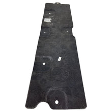 Proteção Assoalho BMW 320i G20 2021 2022 Traseiro Porta Mala