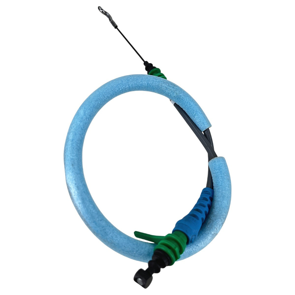 Cabo Maçaneta BMW 320i M G20 2020 2021 2022 Traseiro