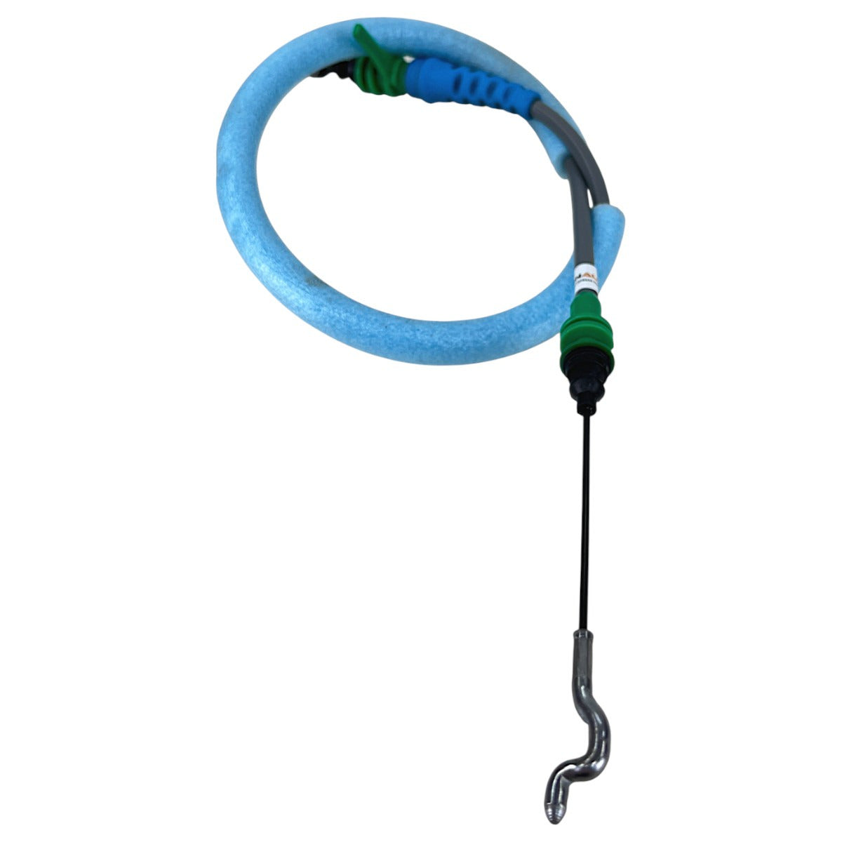 Cabo Maçaneta BMW 320i M G20 2020 2021 2022 Traseiro