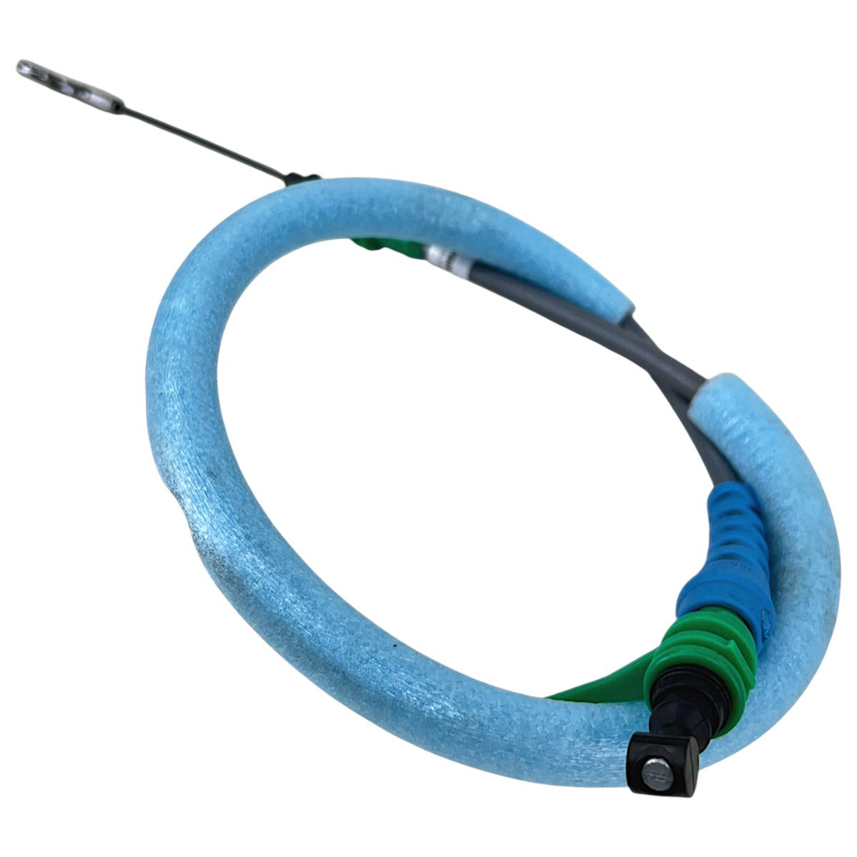 Cabo Maçaneta BMW 320i M G20 2020 2021 2022 Traseiro