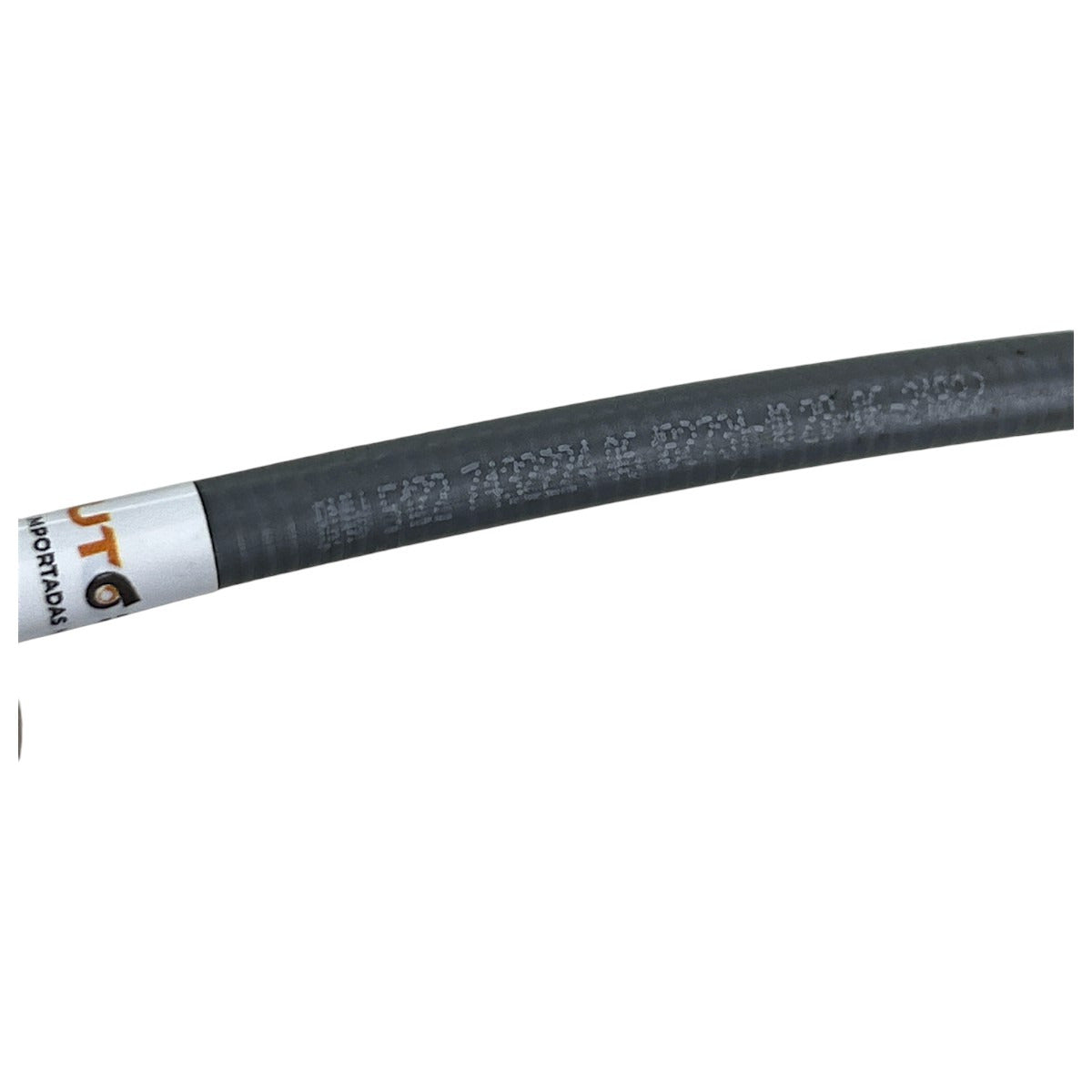 Cabo Maçaneta BMW 320i M G20 2020 2021 2022 Traseiro