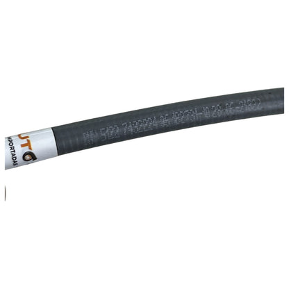 Cabo Maçaneta BMW 320i M G20 2020 2021 2022 Traseiro