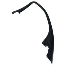 Canaleta Interna Porta BMW 320i 2021 2022 Dianteira Esquerda