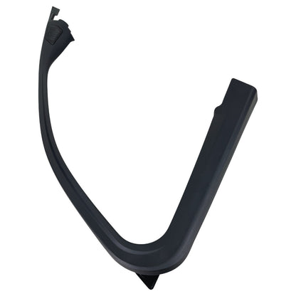 Canaleta Interna Porta BMW 320i 2021 2022 Dianteira Esquerda