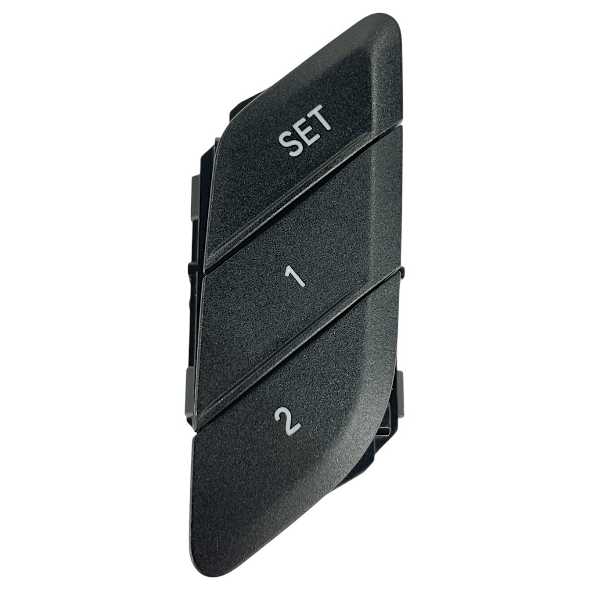 Comando Botão Memória Banco BMW 320i M G20 2020 2021 2022