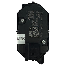 Comando Botão Memória Banco BMW 320i M G20 2020 2021 2022