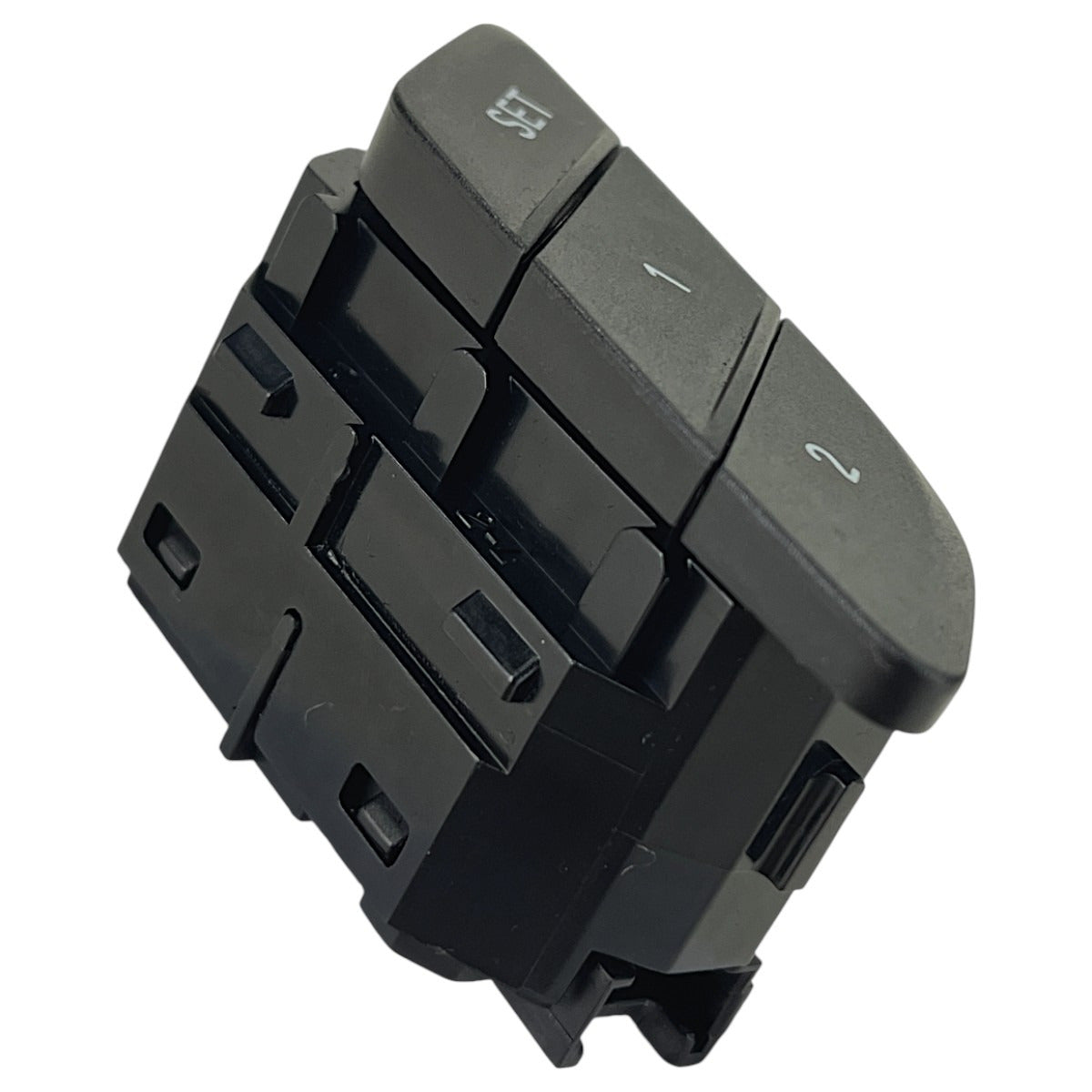 Comando Botão Memória Banco BMW 320i M G20 2020 2021 2022