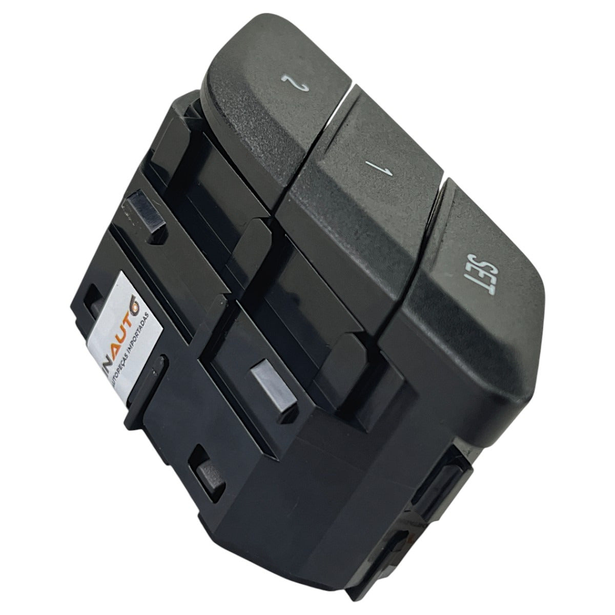 Comando Botão Memória Banco BMW 320i M G20 2020 2021 2022