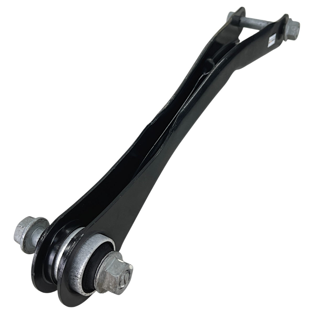 Braço Suspensão BMW 320i G20 2020 2021 2022 Traseiro