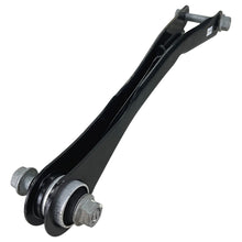 Braço Suspensão BMW 320i G20 2020 2021 2022 Traseiro