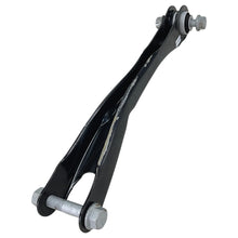 Braço Suspensão BMW 320i G20 2020 2021 2022 Traseiro