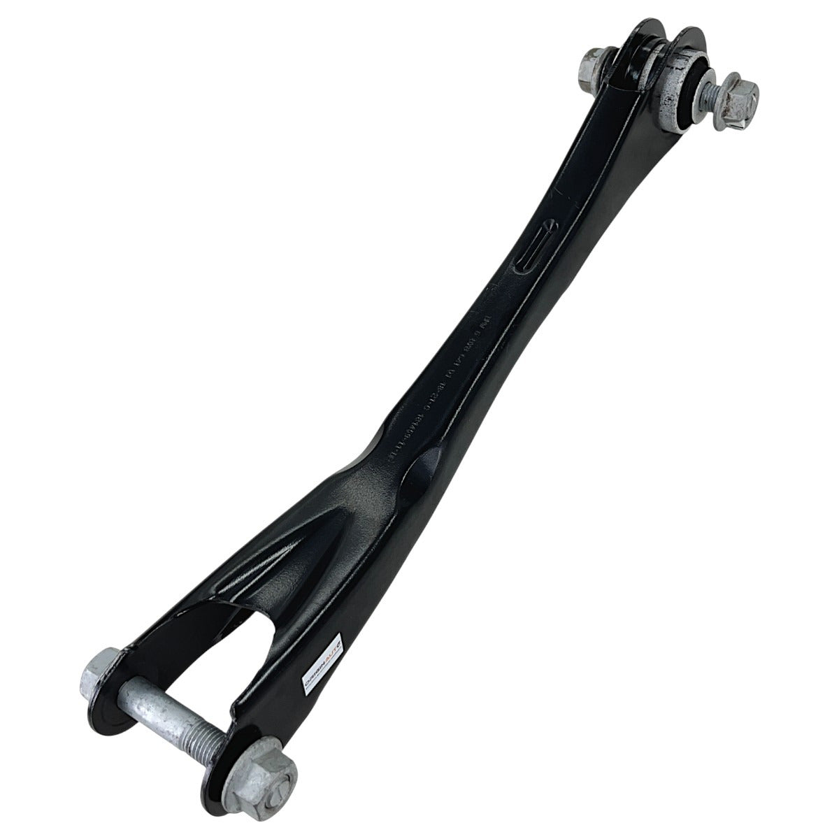 Braço Suspensão BMW 320i G20 2020 2021 2022 Traseiro