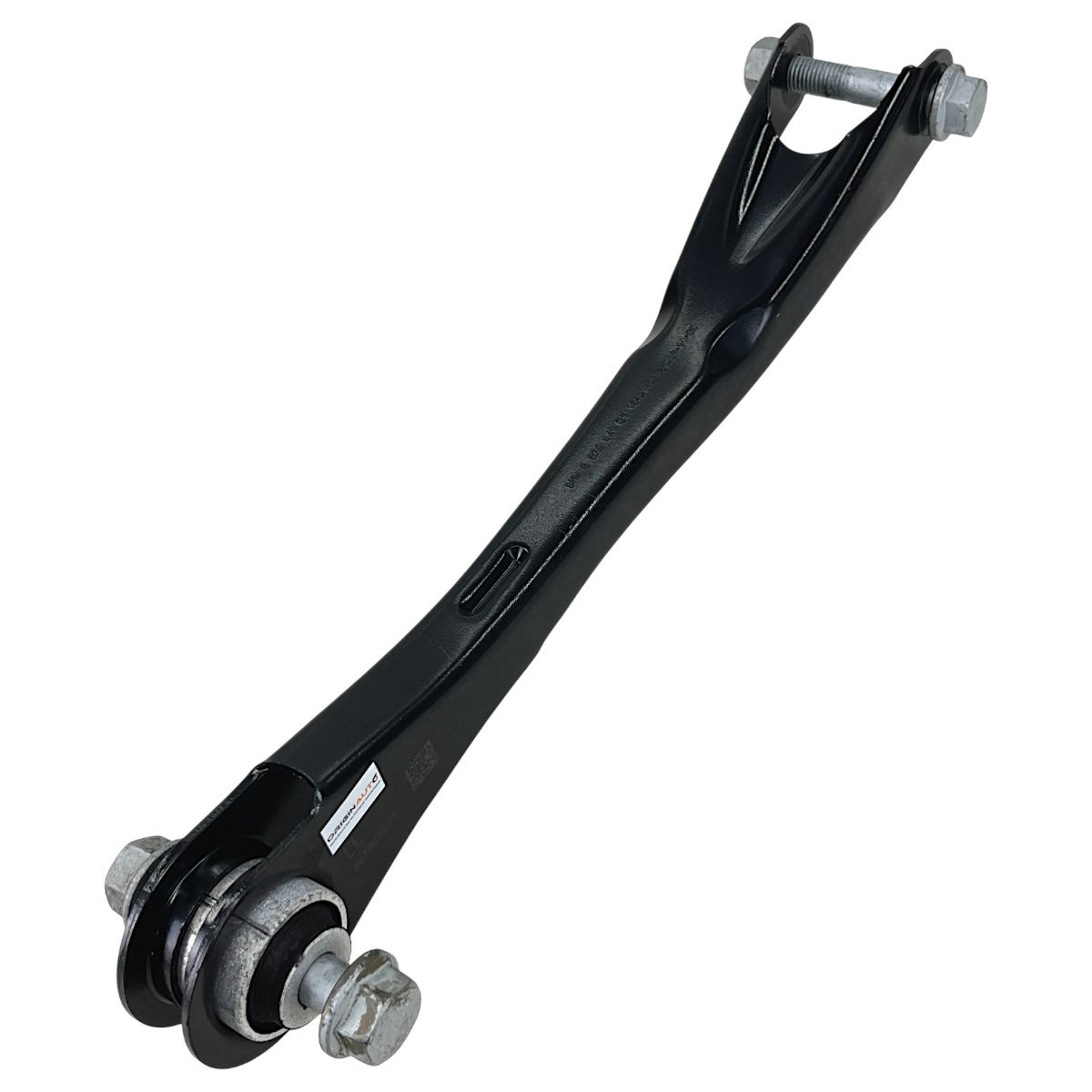 Braço Suspensão BMW 320i G20 2020 2021 2022 Traseiro