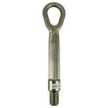 Olhal Gancho Reboque BMW 320i G20 2020 2021 2022 Ferramenta