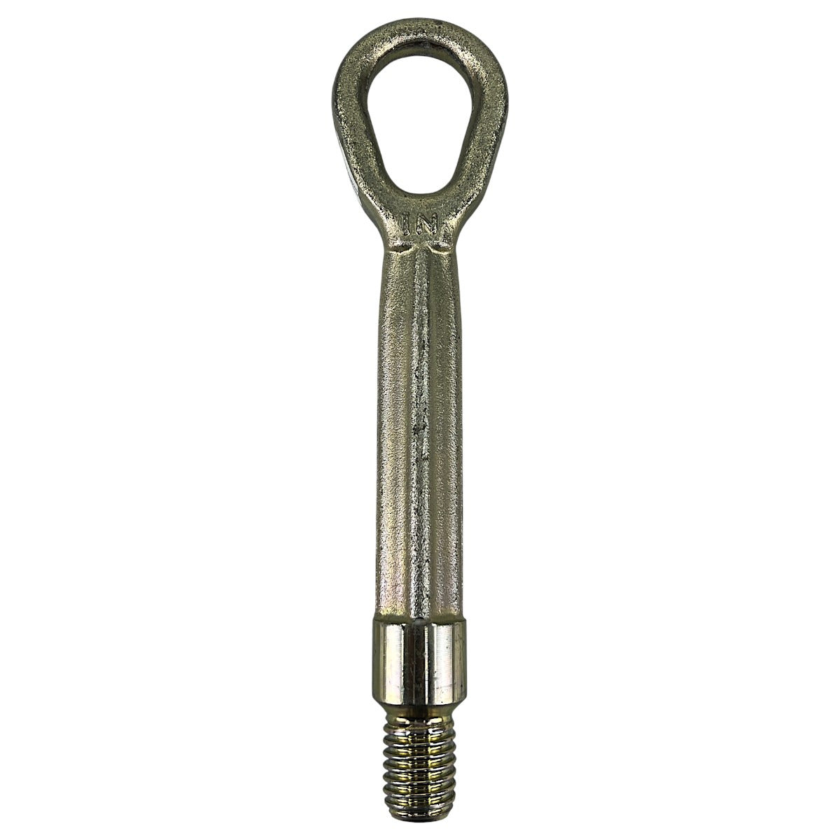 Olhal Gancho Reboque BMW 320i G20 2020 2021 2022 Ferramenta