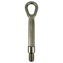 Olhal Gancho Reboque BMW 320i G20 2020 2021 2022 Ferramenta