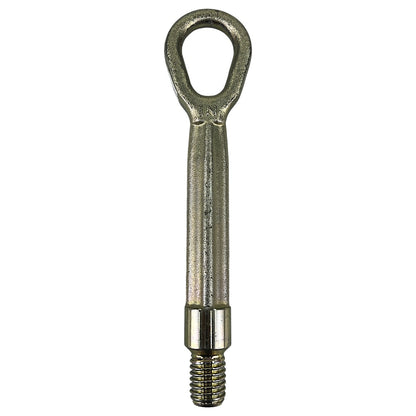 Olhal Gancho Reboque BMW 320i G20 2020 2021 2022 Ferramenta