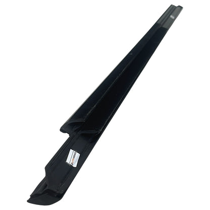 Pestana Porta BMW 320i 2020 2021 2022 Traseiro Esquerdo Externo